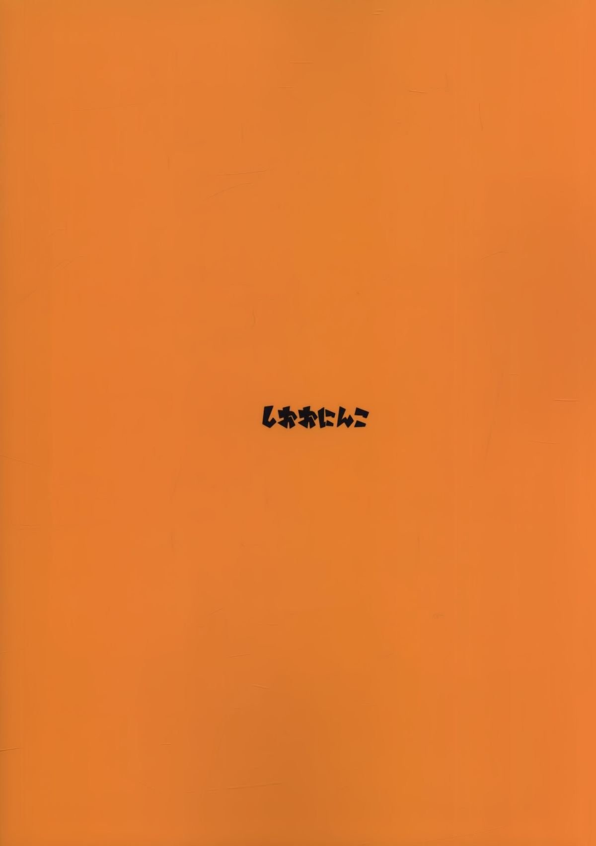 28_00000029
