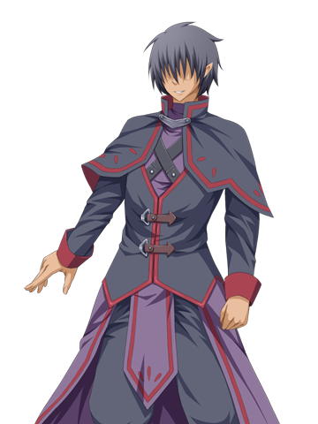 381_Actor1_1