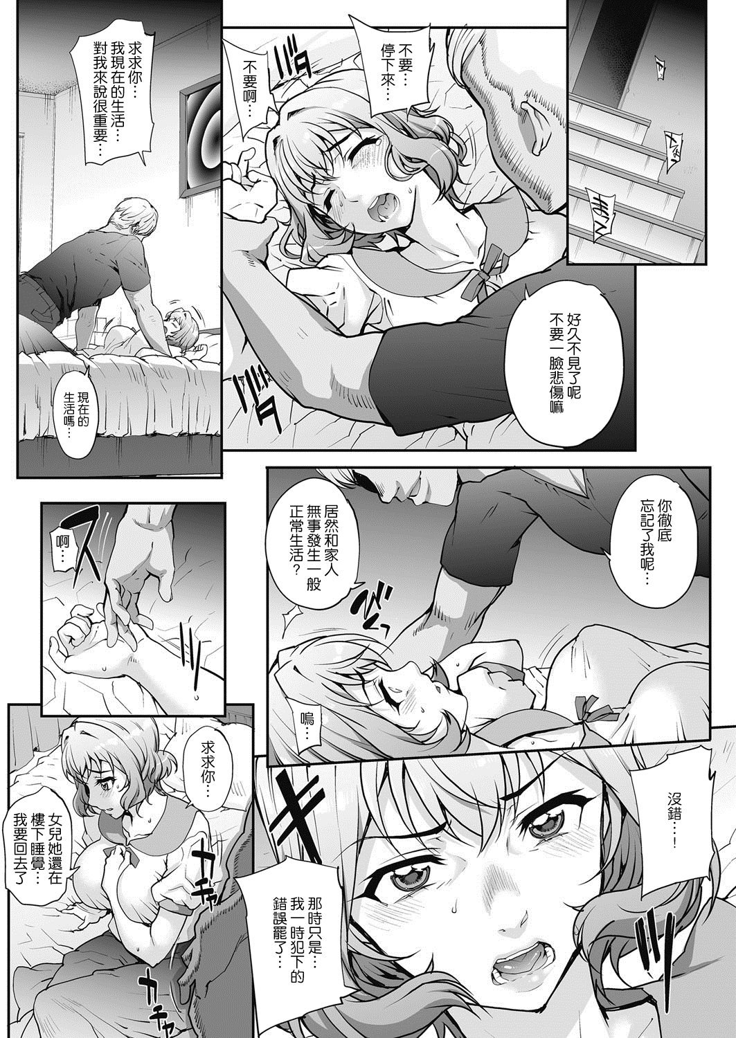 045