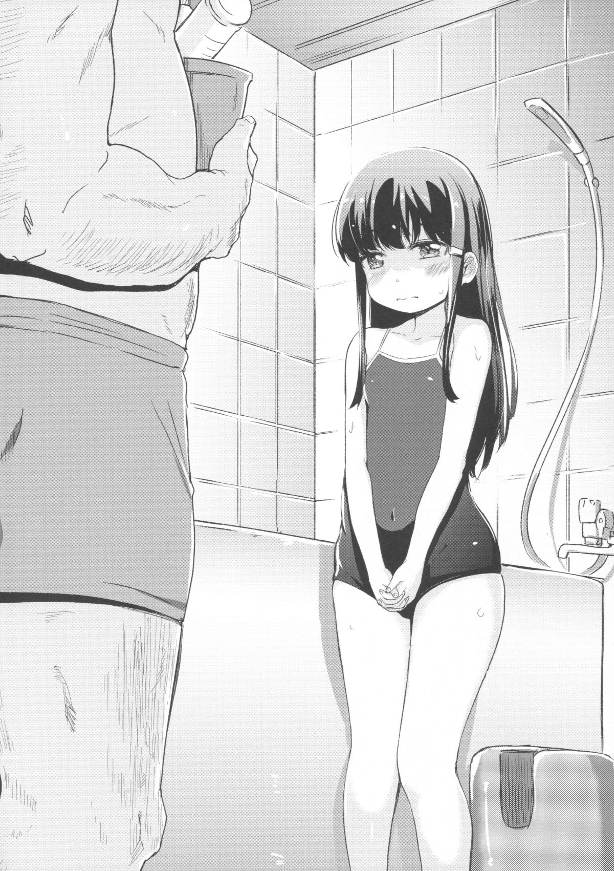 009