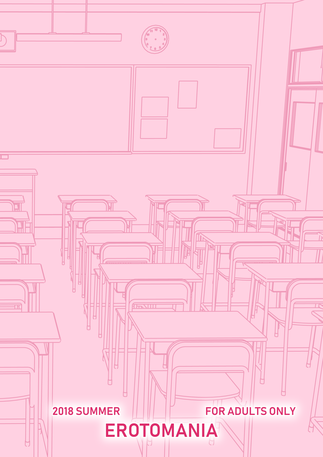025