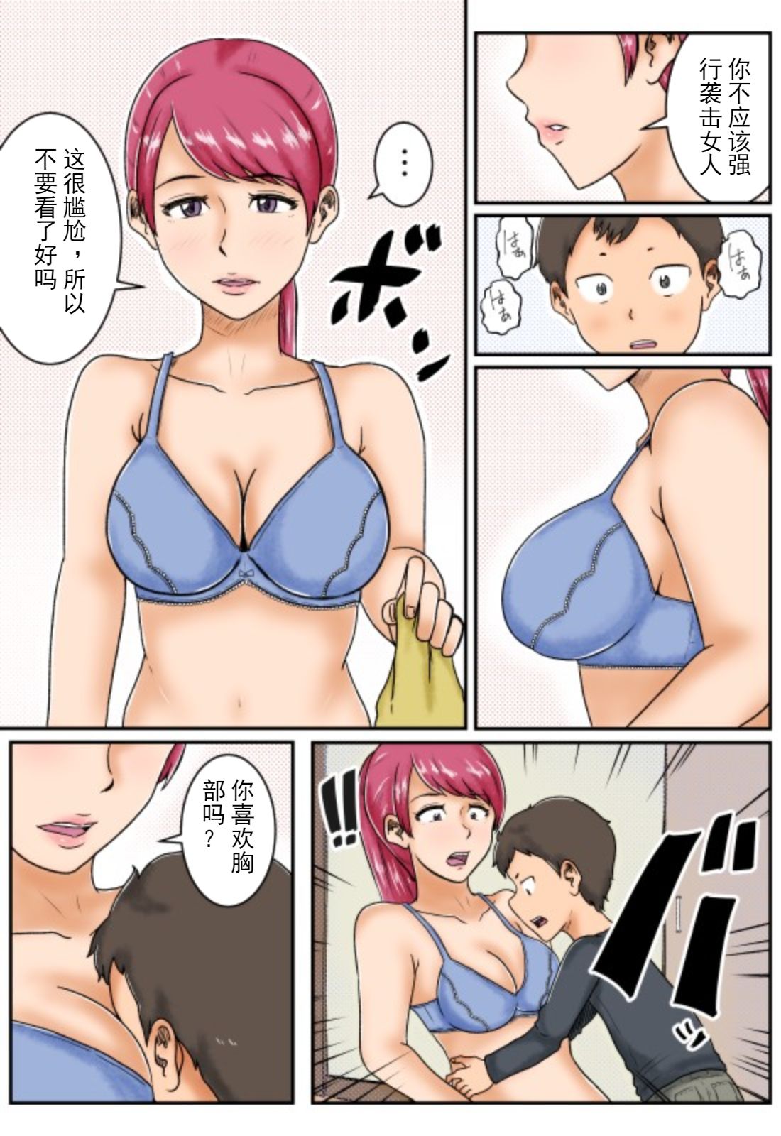 05