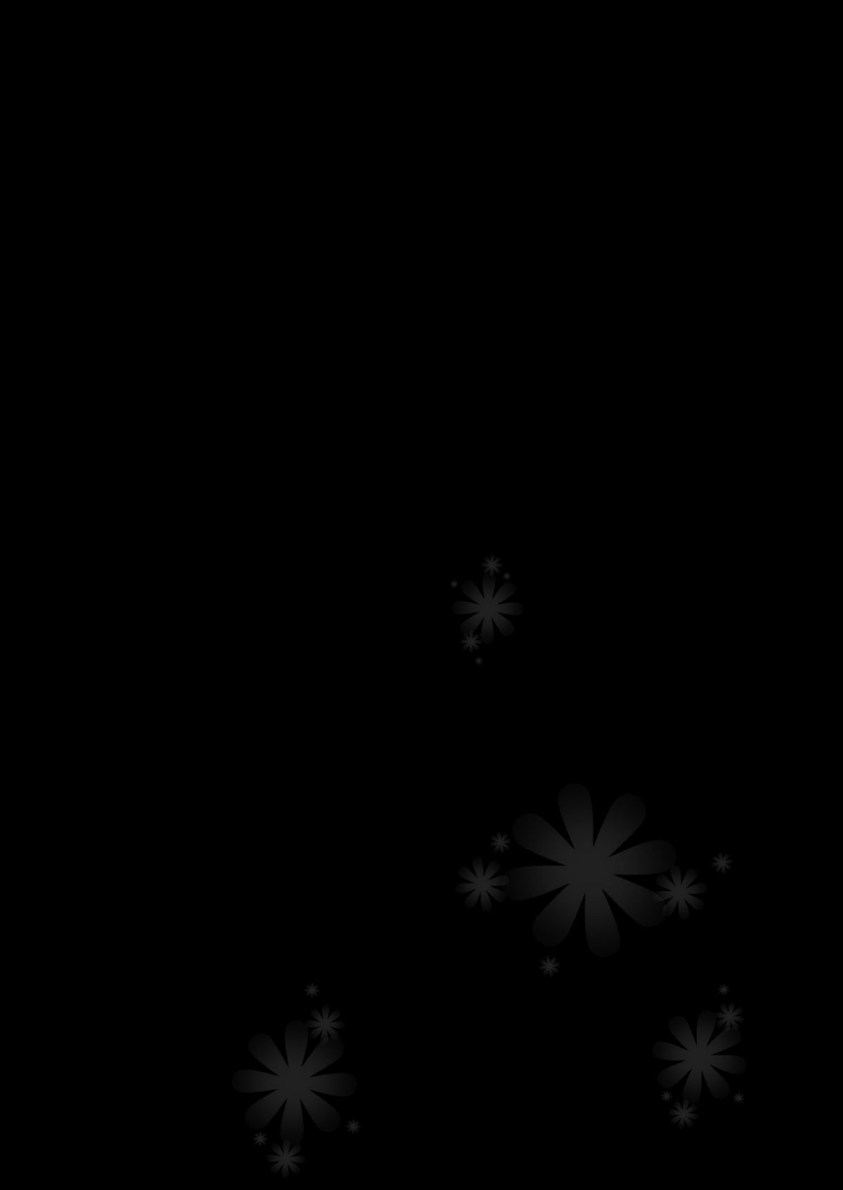 42_MJK_18_T1331_042