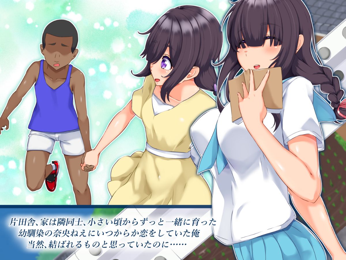 002_netori6_sample1