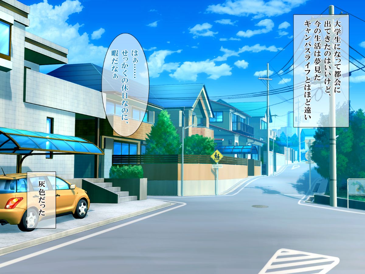 01-01