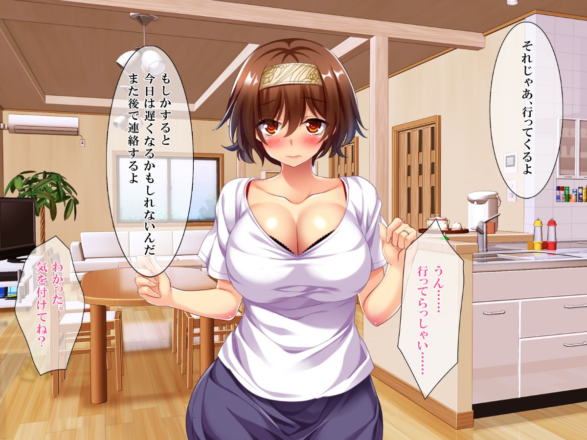 11-03