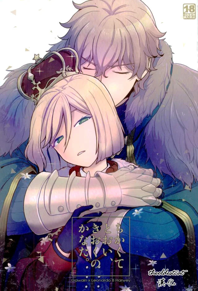 01