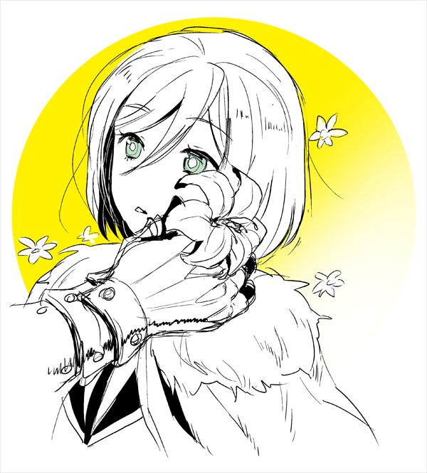 30