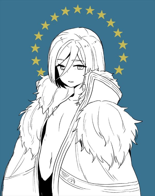 32