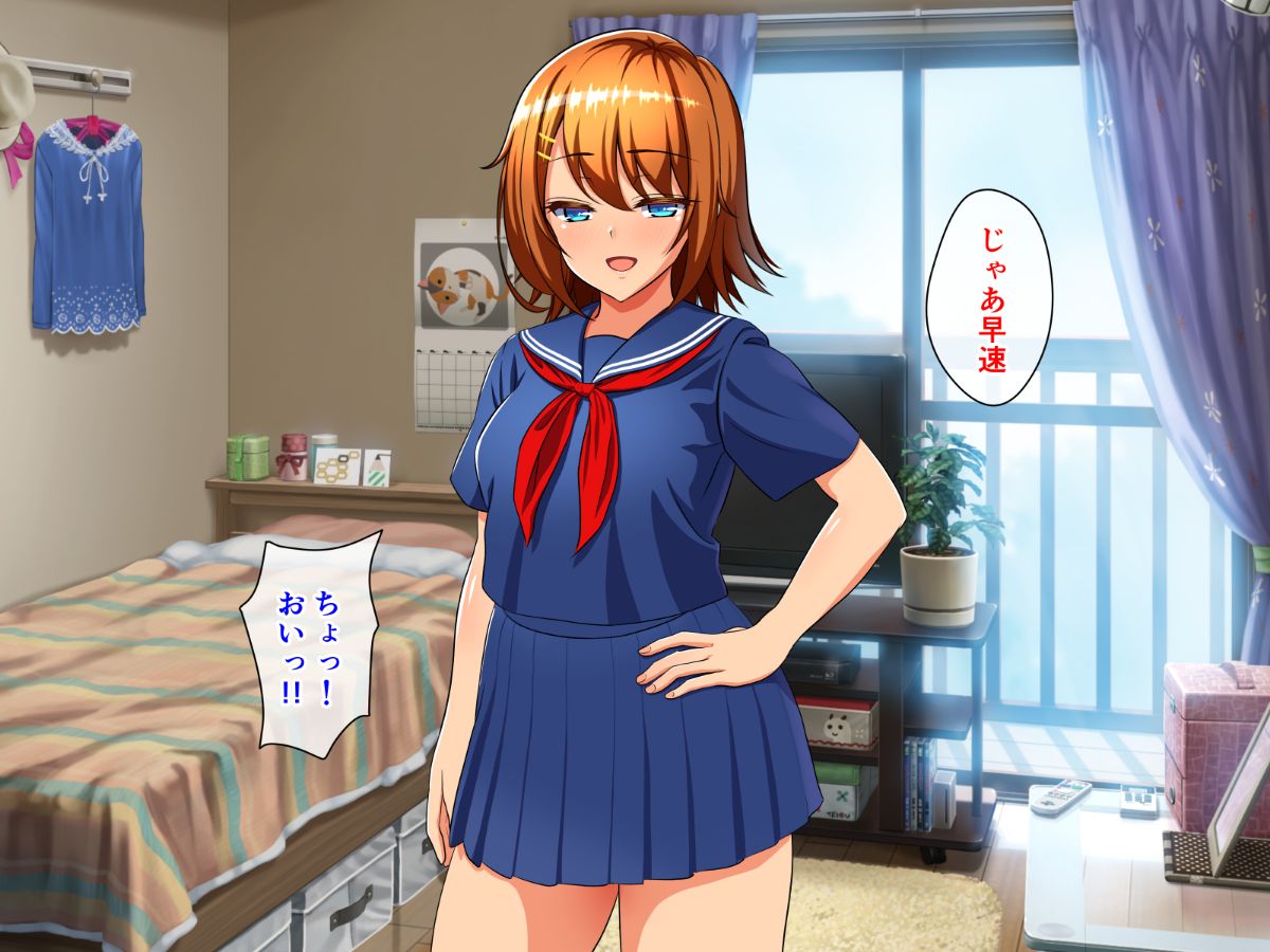 a00010
