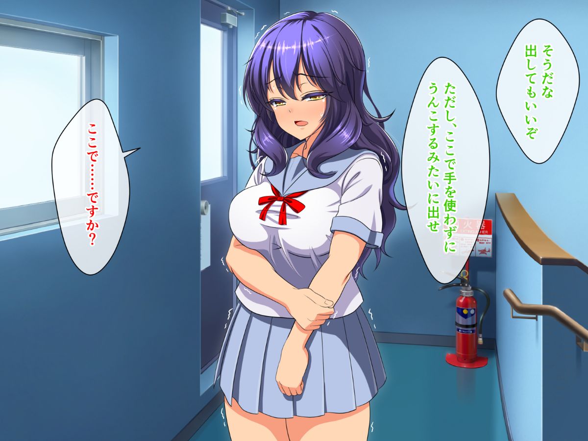a00200