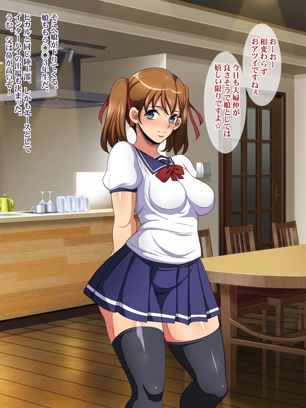 01-05