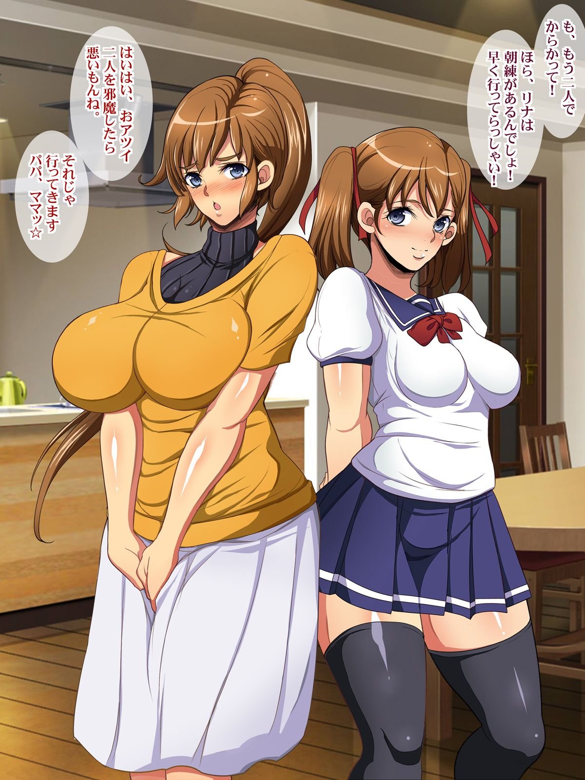 01-06