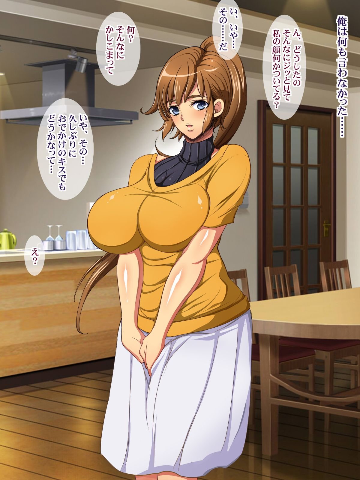 03-01