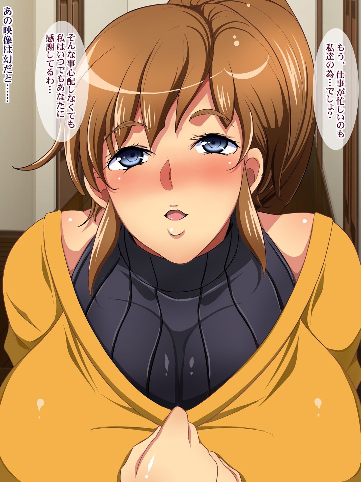 03-03