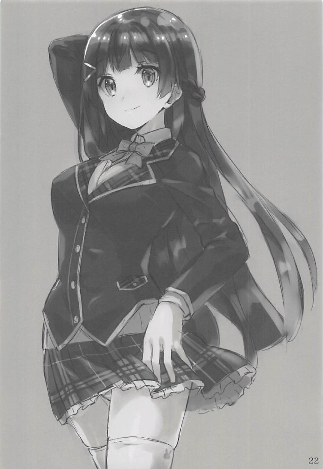 021