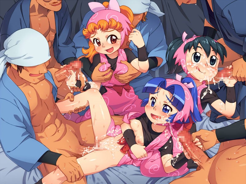 o_3nin