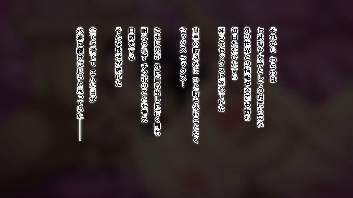 bh011201