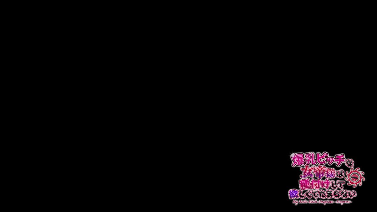 bh011906
