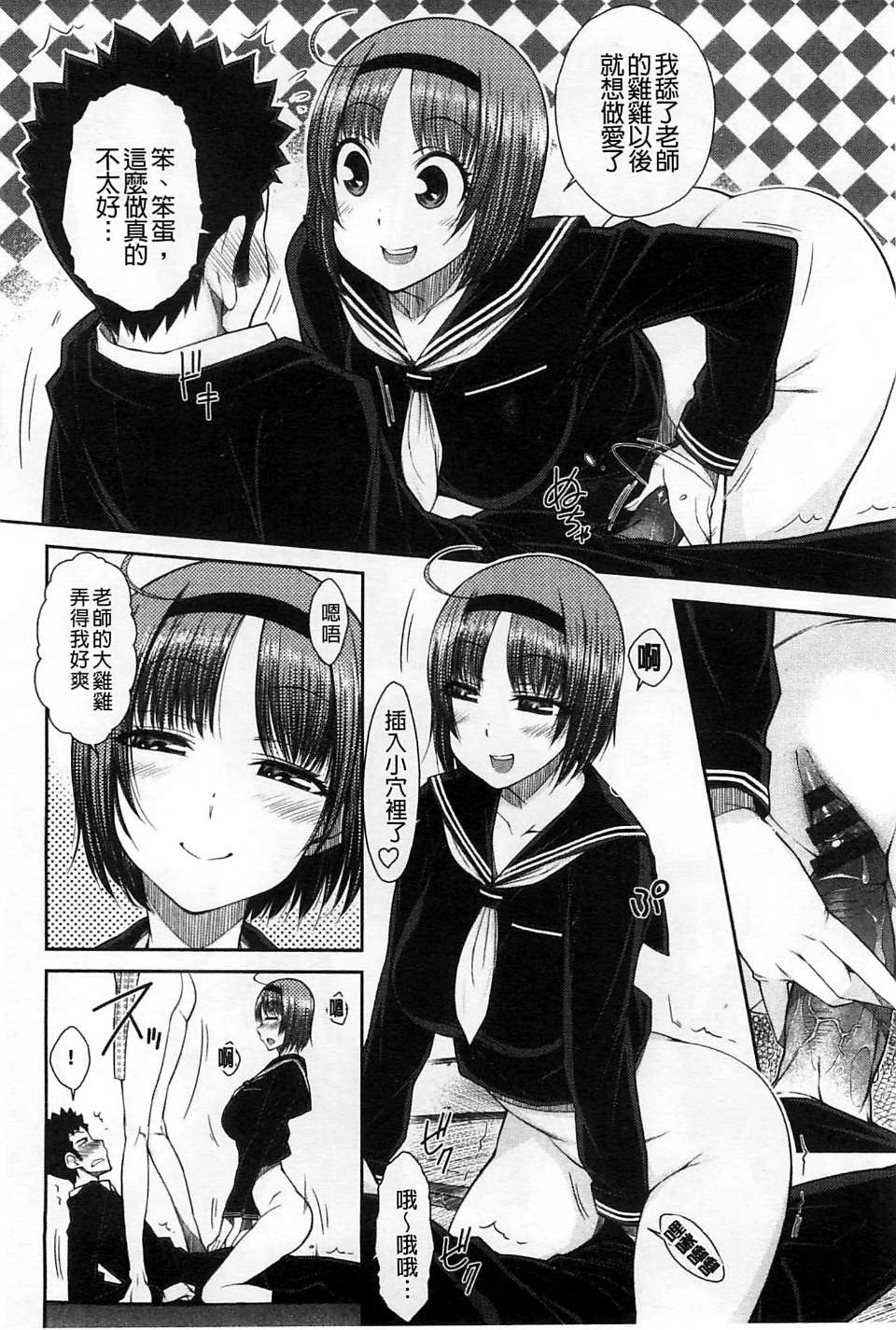 010