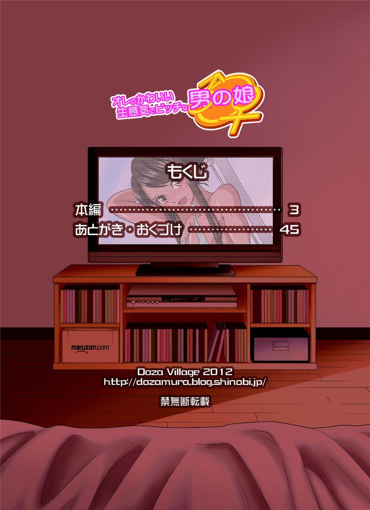 d02