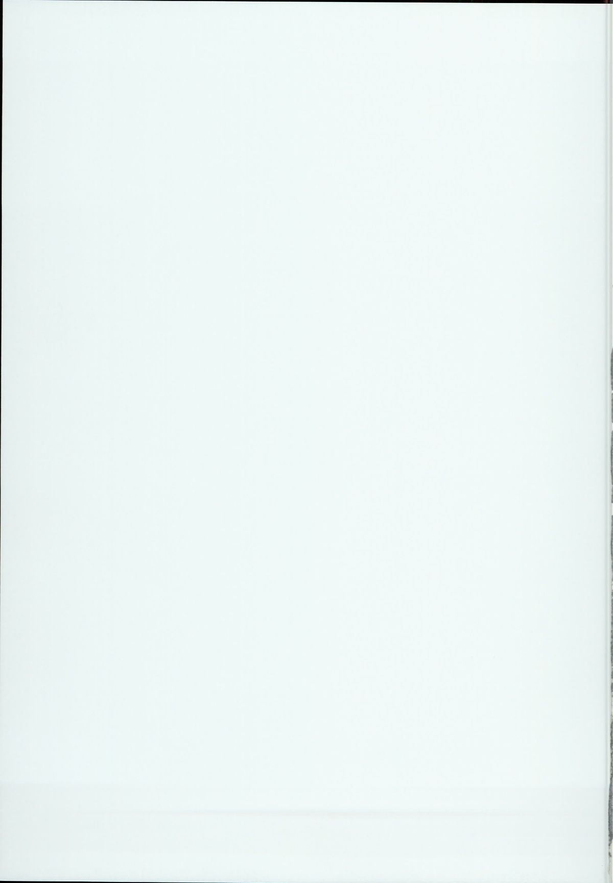 0018