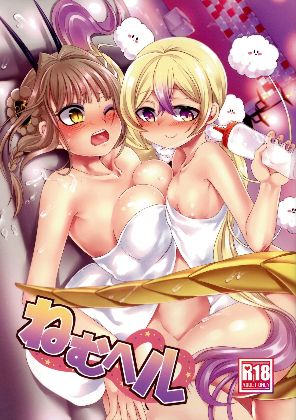 01