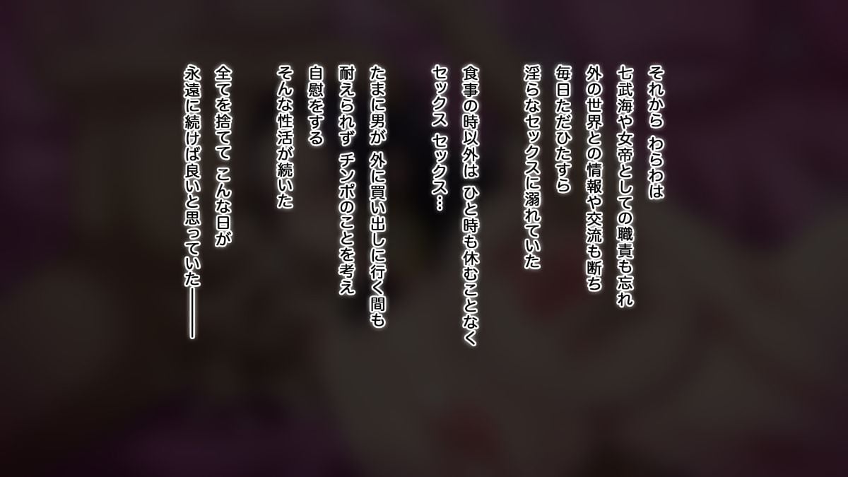 151_bh011201