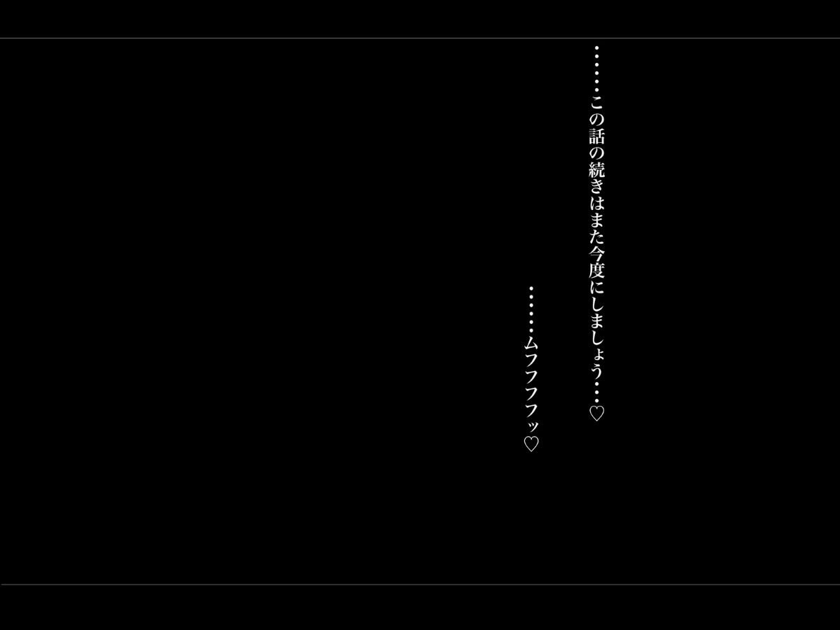 p4_316