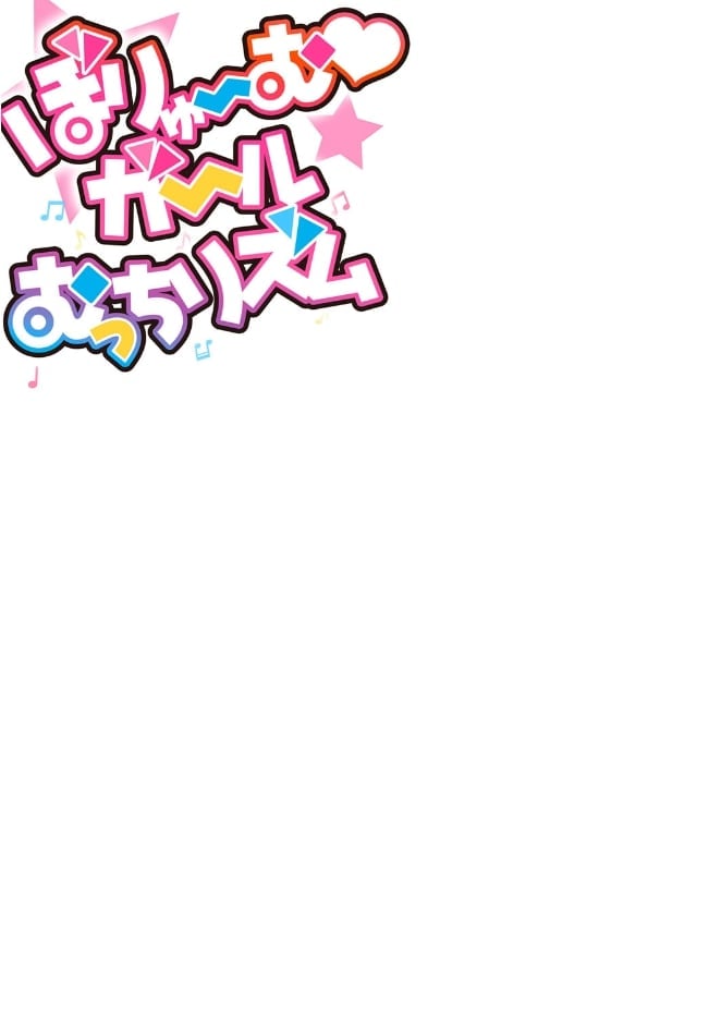 hn0001