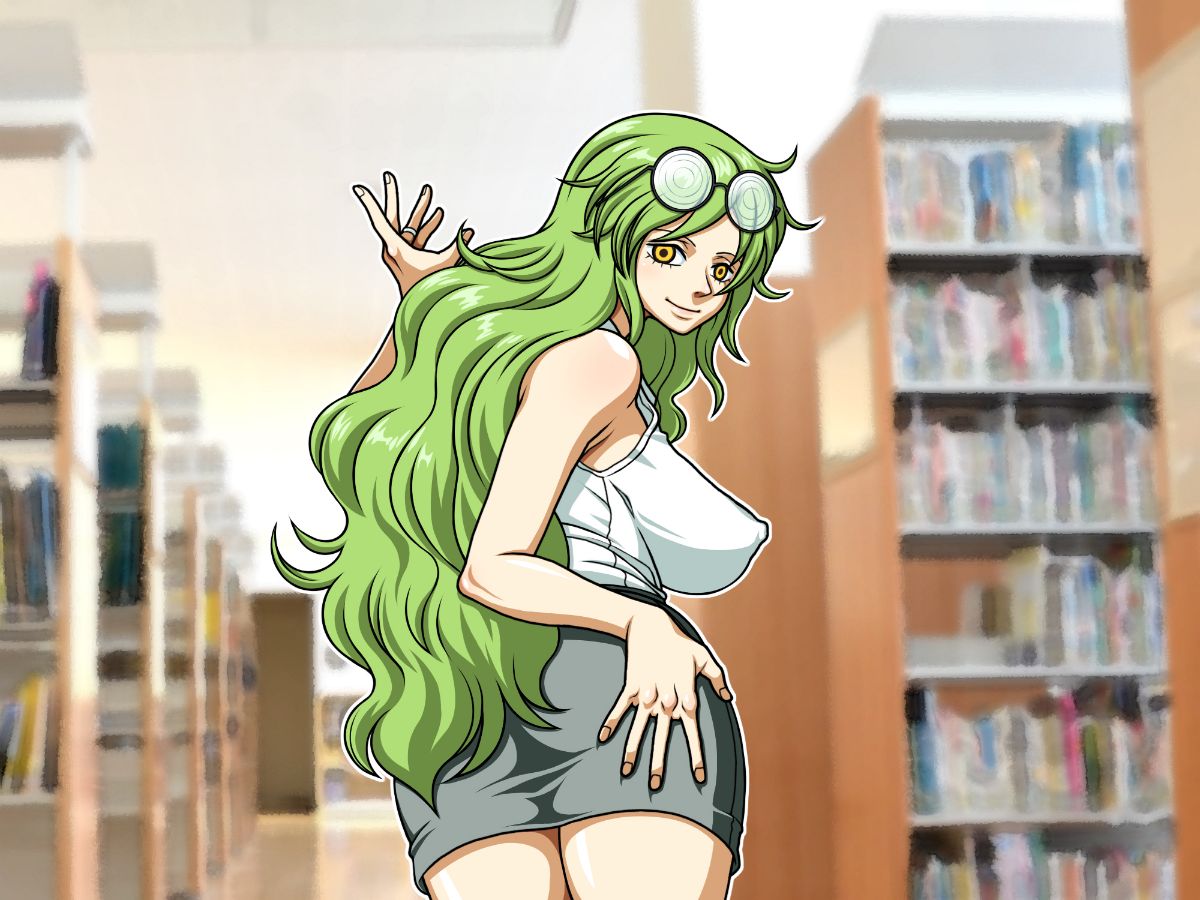 mone01