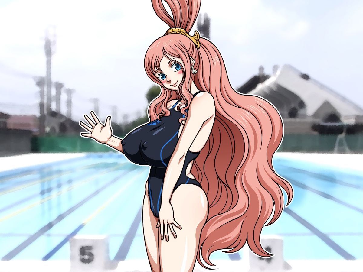 shirahosi01