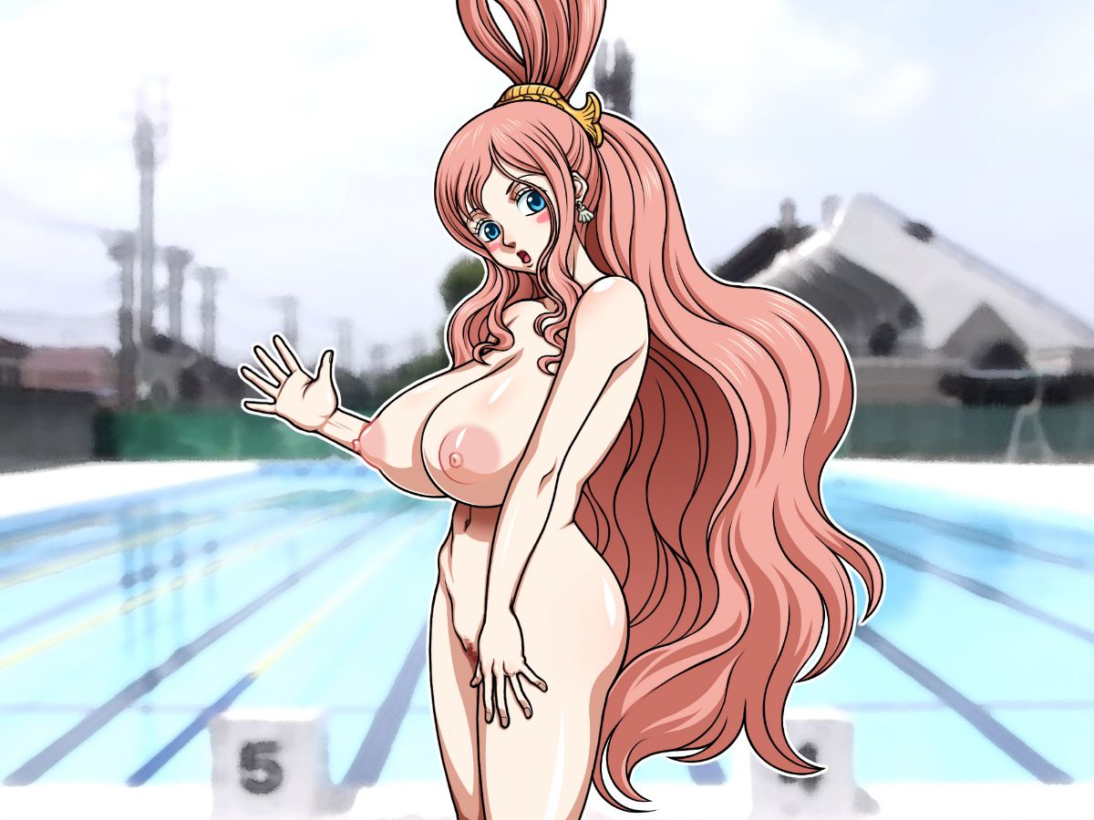 shirahosi03