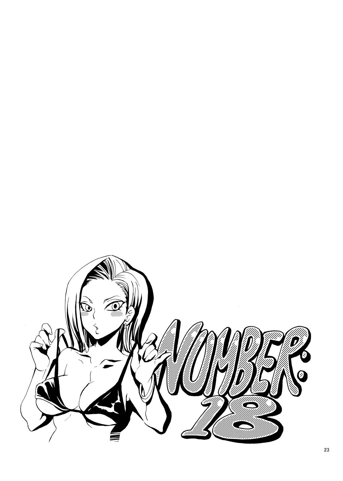 0023