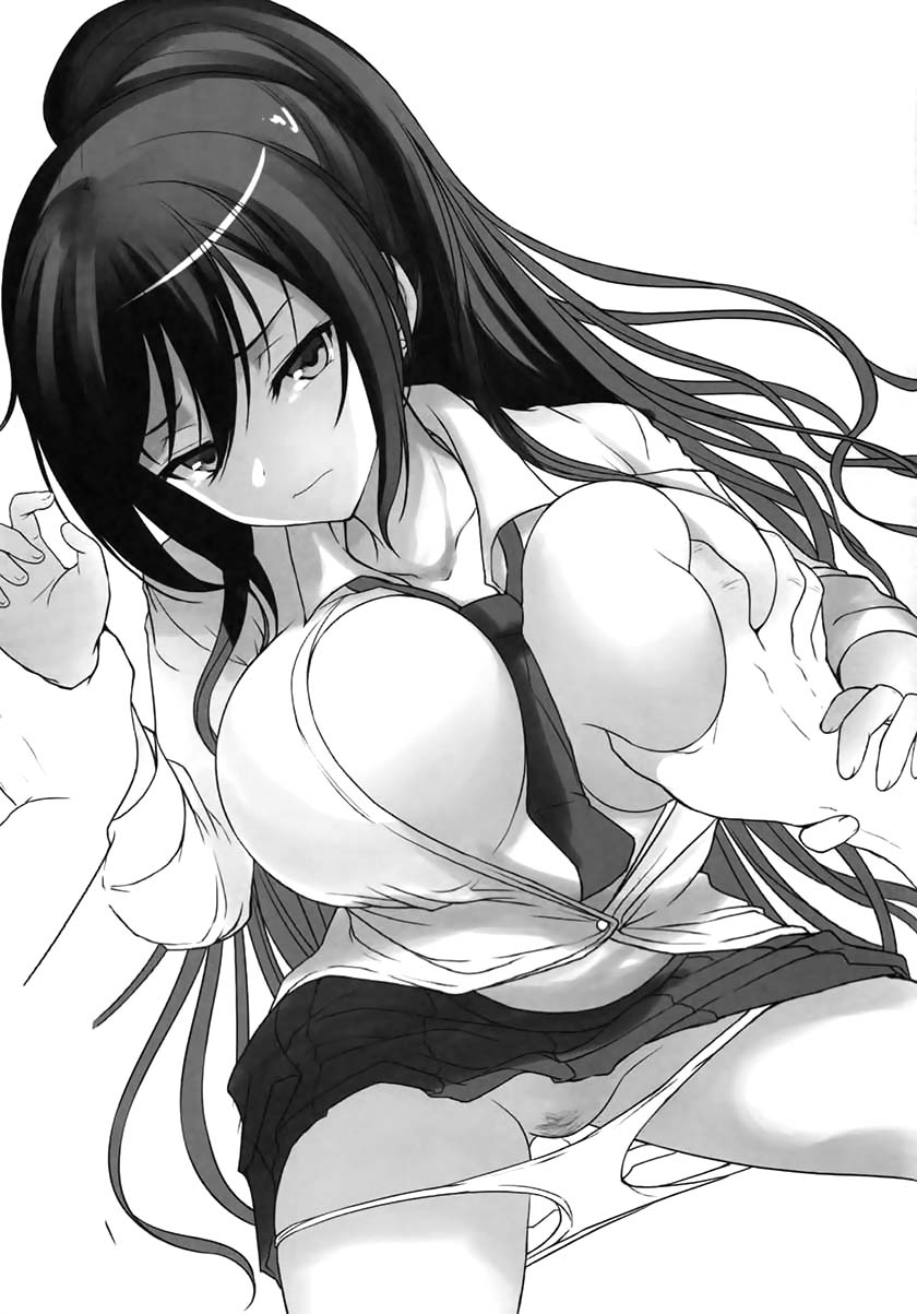 32