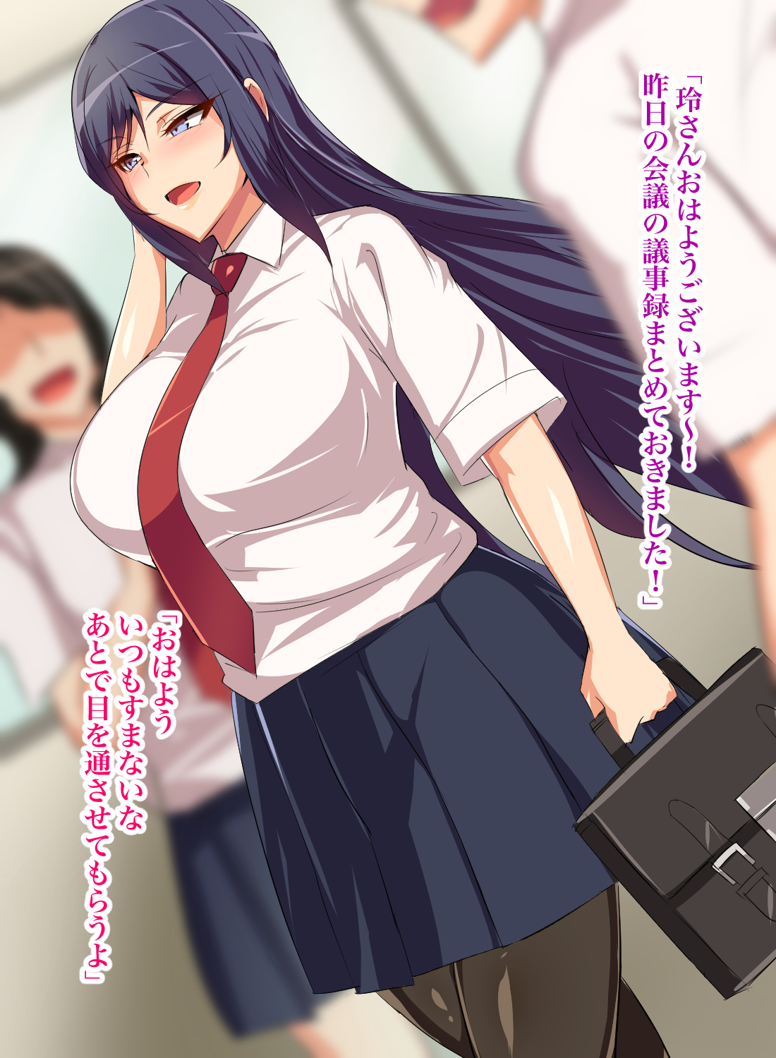 004