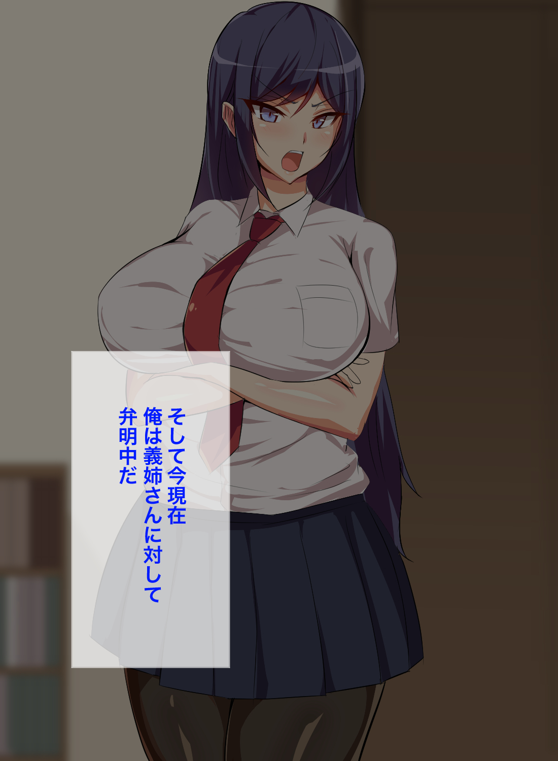 007