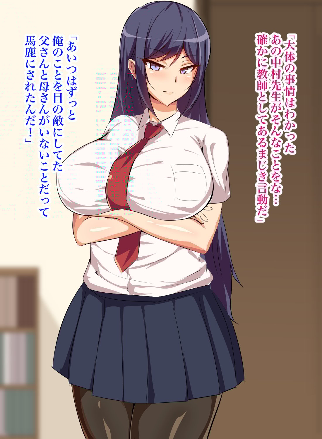 010