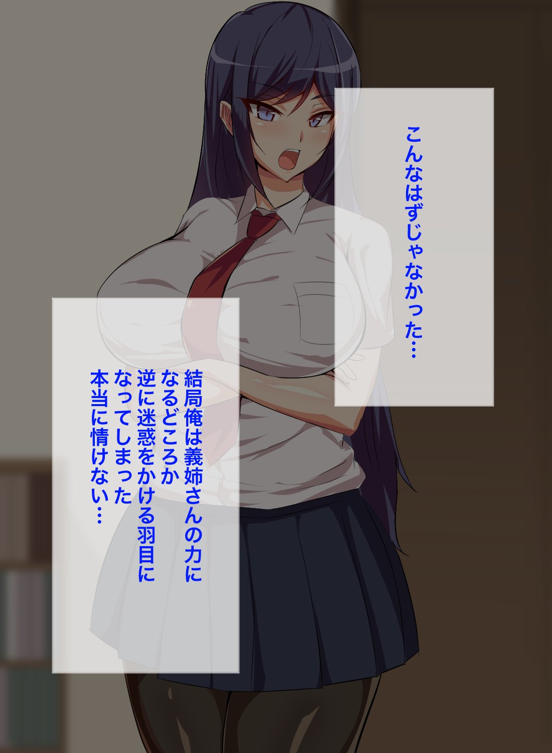 015