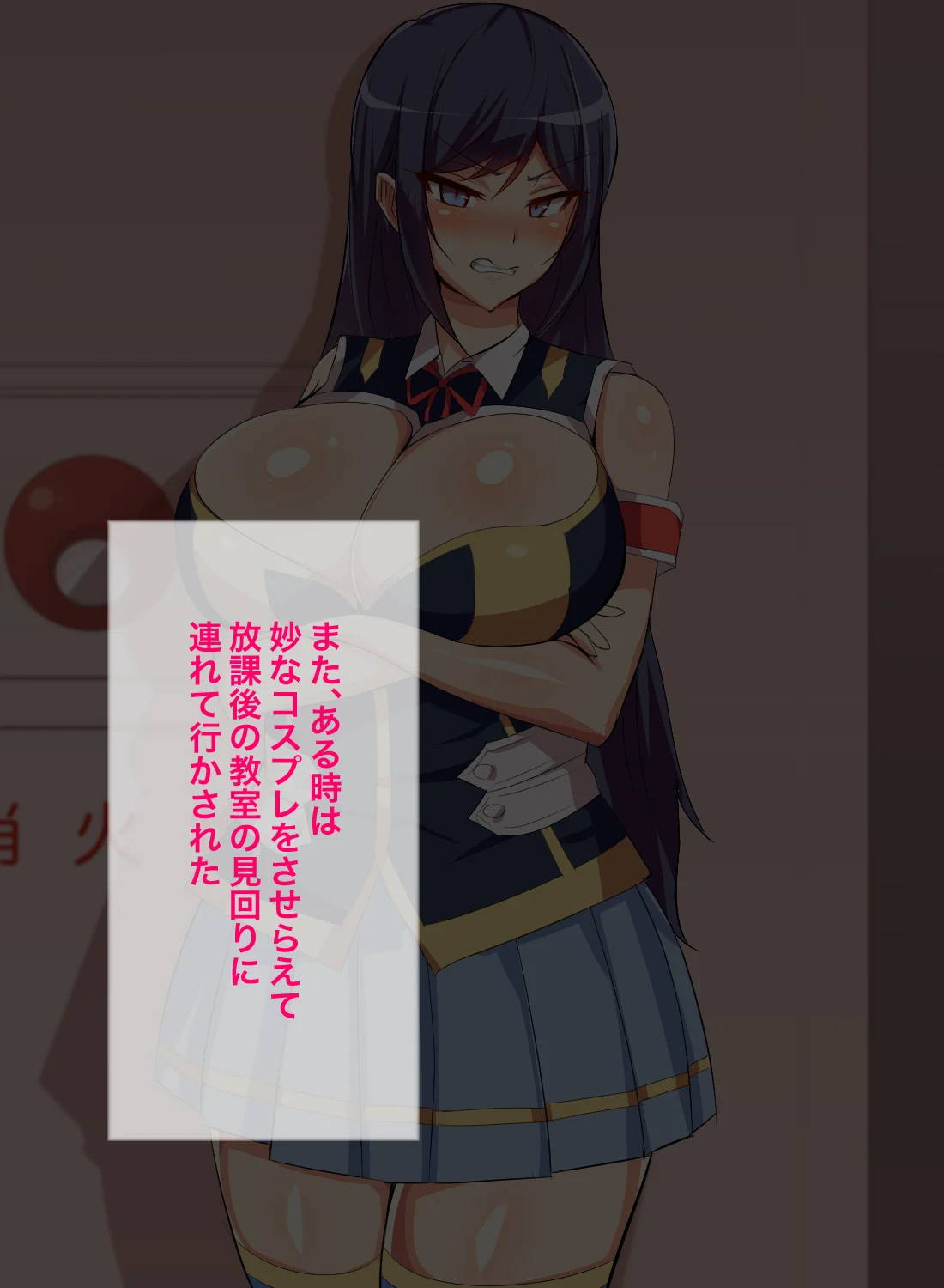 107