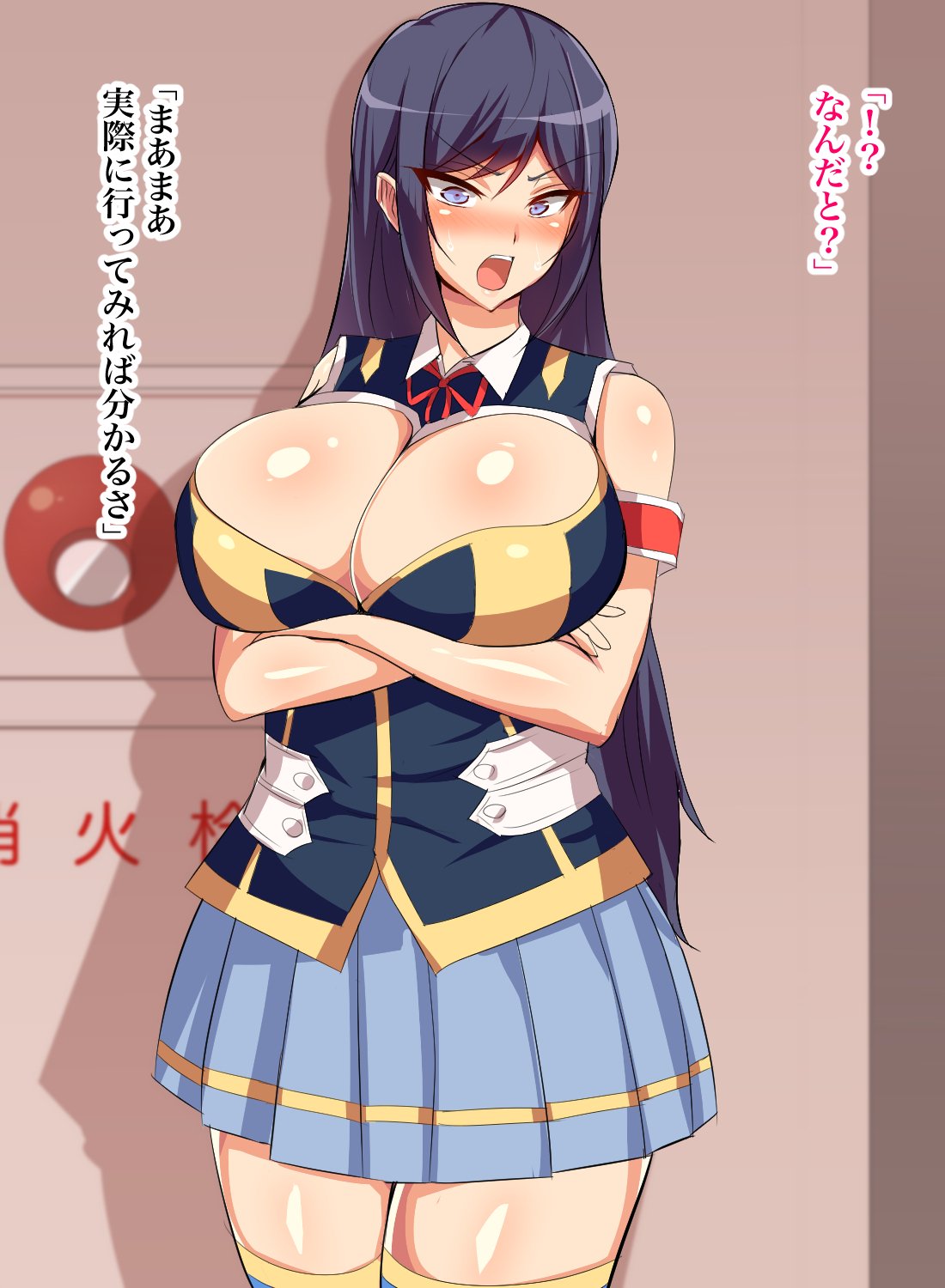 110