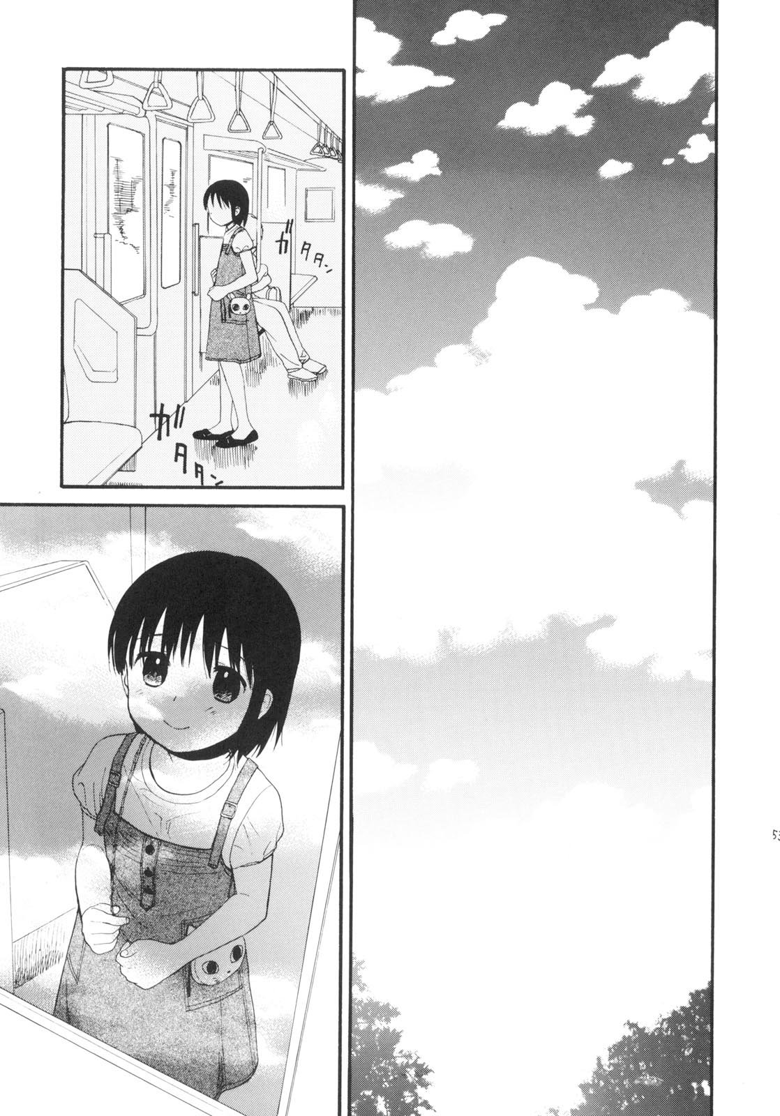 274