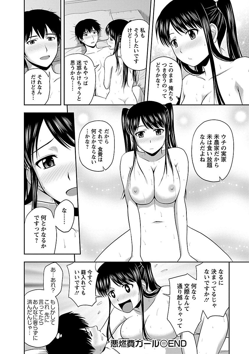 022