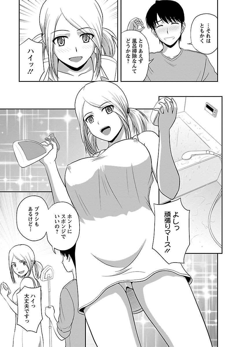 047