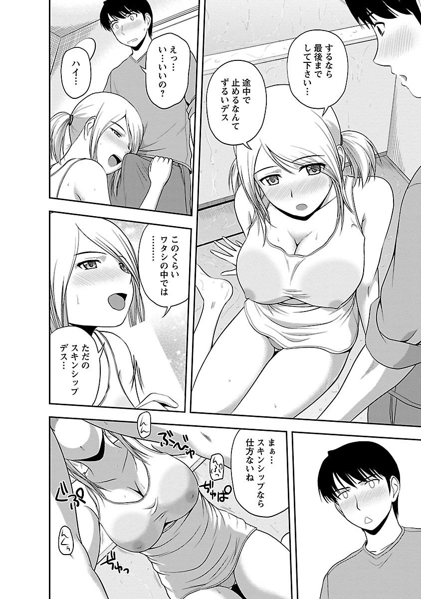 052