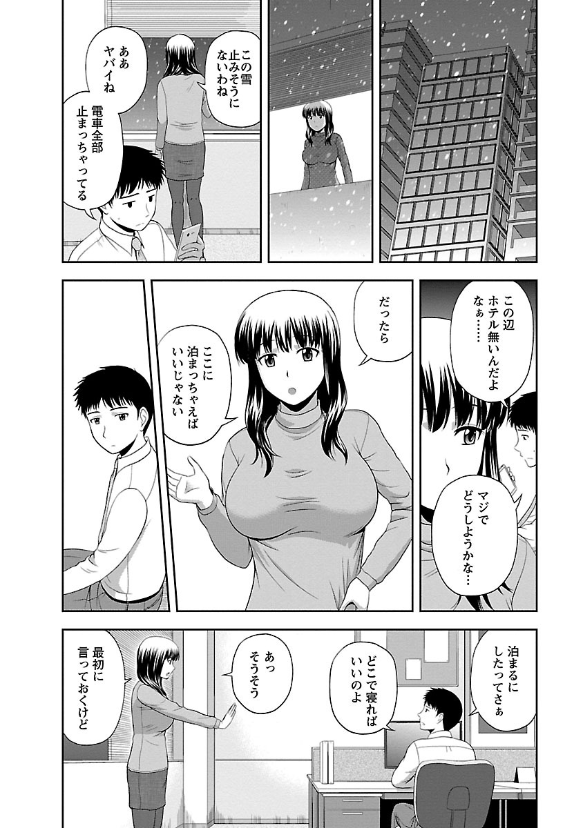 060