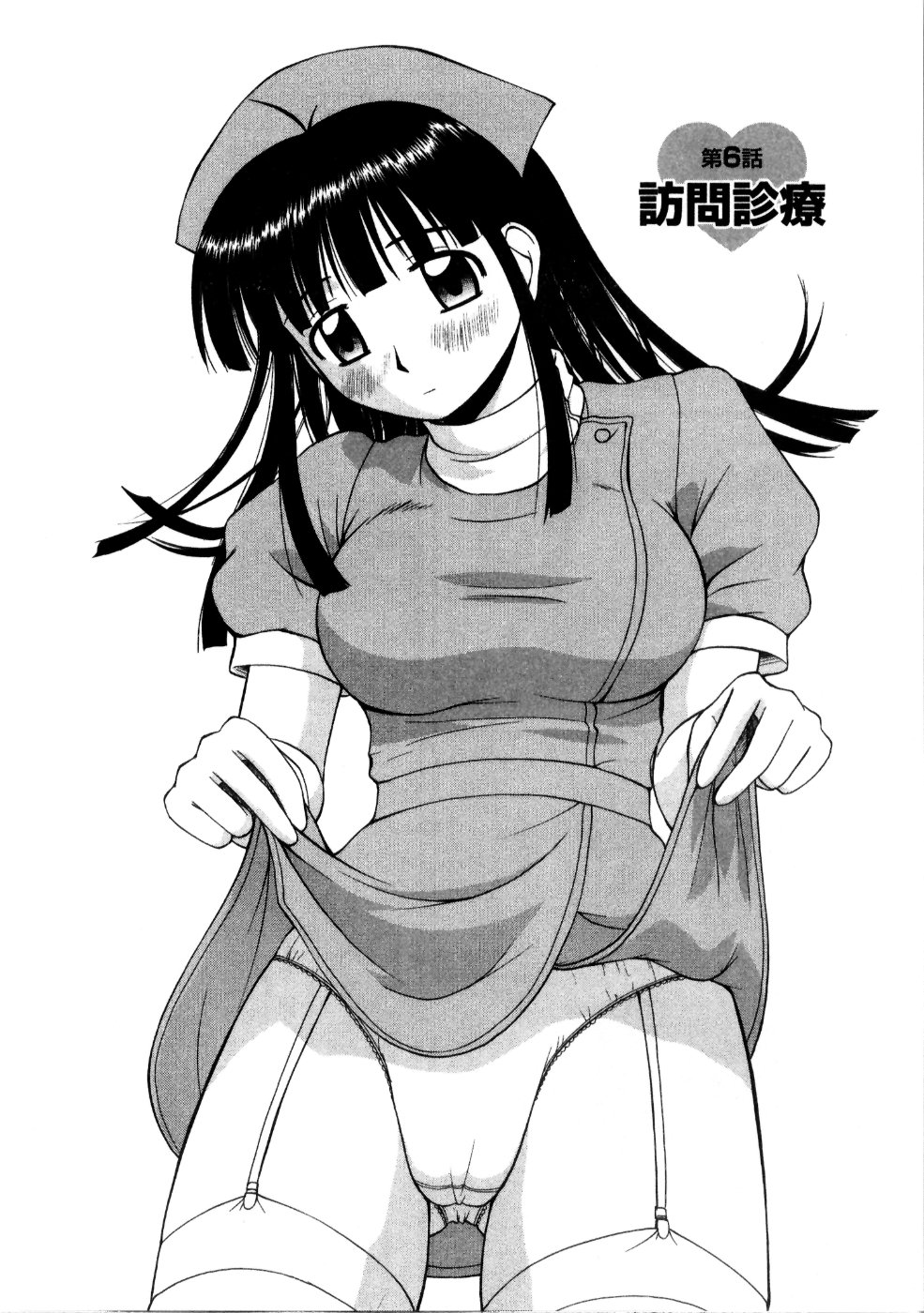 094
