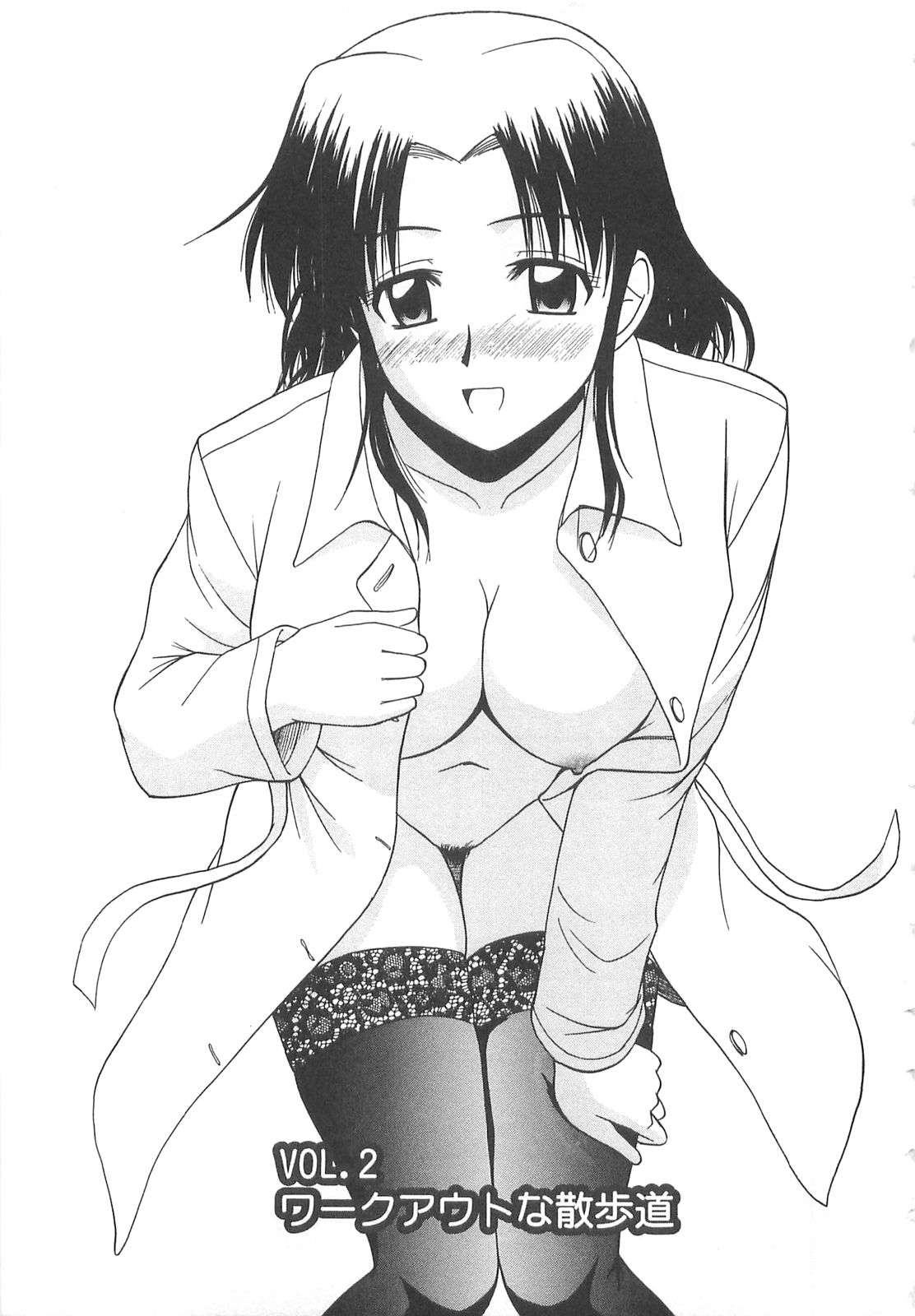 024