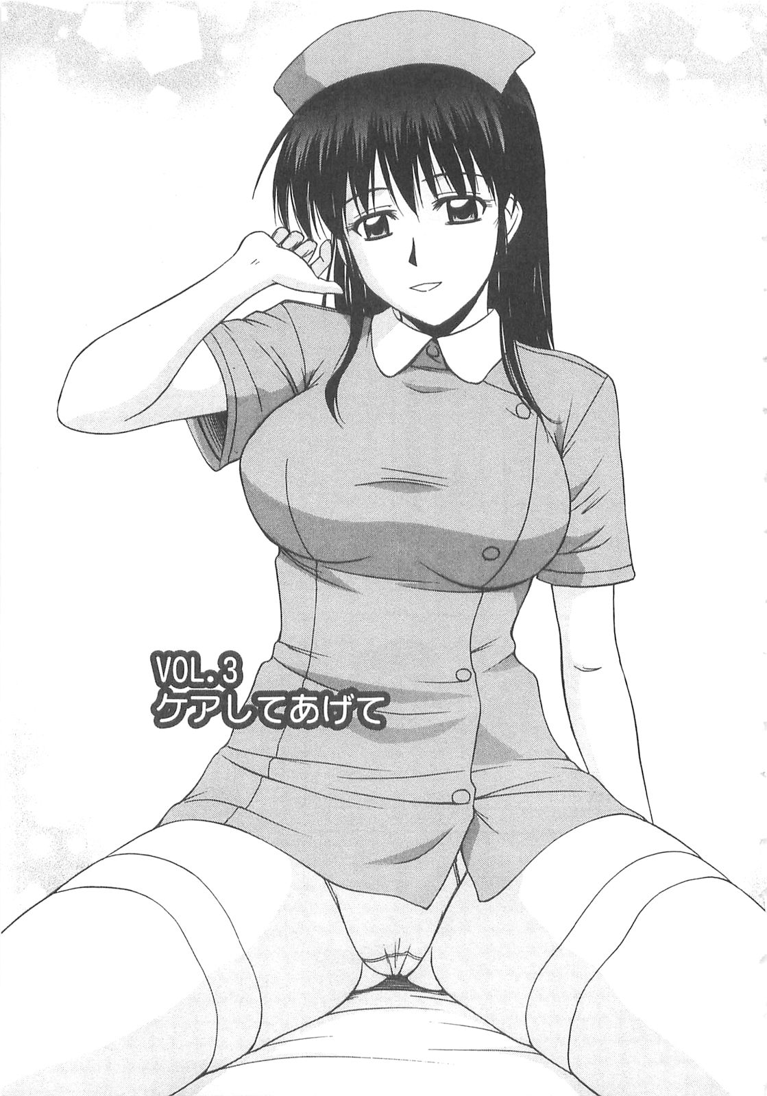 042