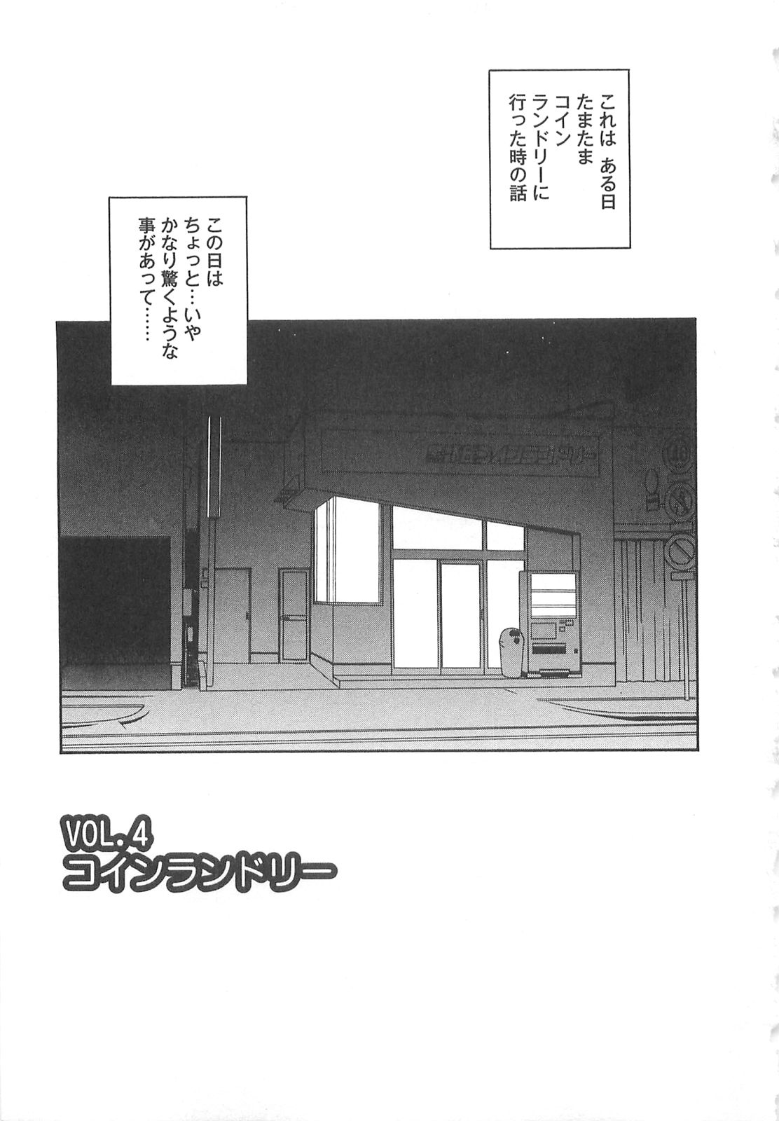 060